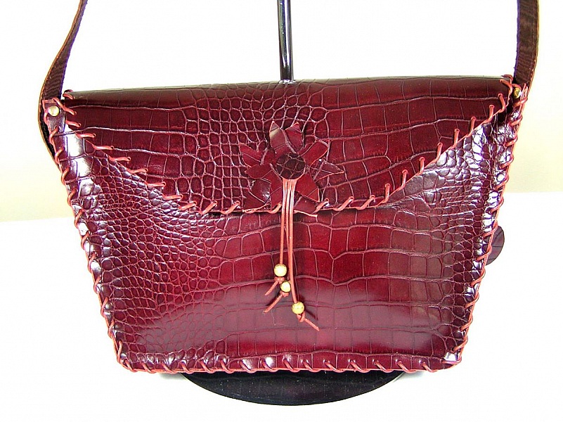 5 m kuskinn snorer diameter 2 mm