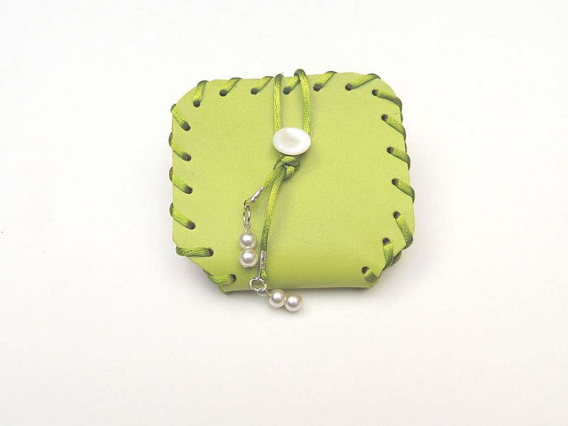 Rottehale 1 mm syntetisk materiale.