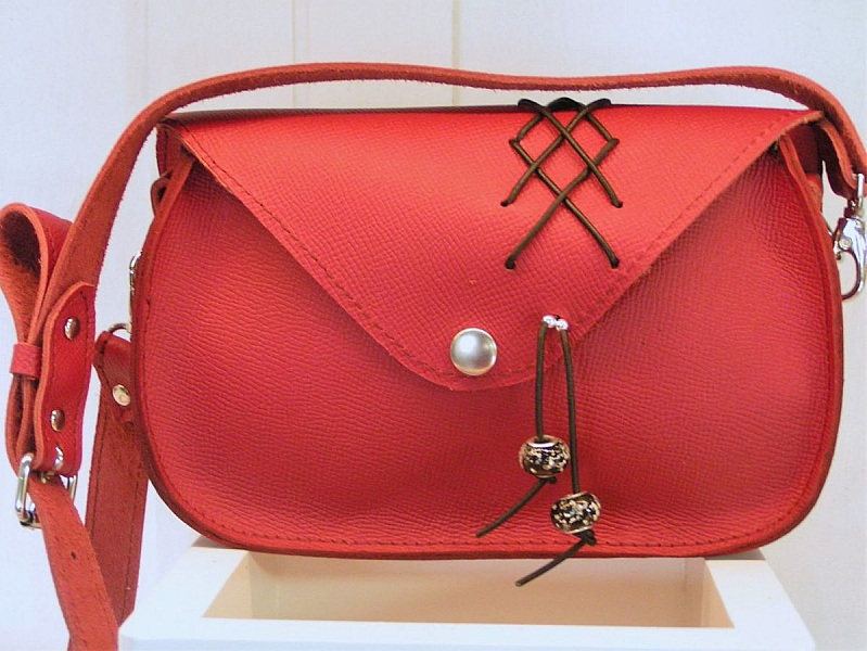 Rottehale diameter 2 mm syntetisk materiale.