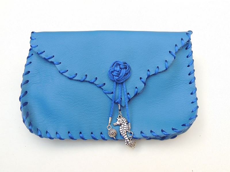 Rottehale diameter 2 mm syntetisk materiale 