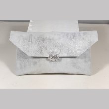Pochette pour une soirée, un mariage...